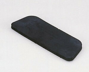 Magical Racing }WJ[VO ėpV[gGh V[gJo[ V[g֘A O