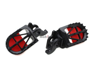 DRC fB[A[V[ ChtbgyO ^[h CR250 CRF150R CRF250R CRF250RX CRF450R CRF450RX CRF450L CRF250X CRF450X CRF250L CRF250M CRF250 RALLY CRF1000L AtJcC CRF1100L Adventure Sports XL750 gUv CRF300