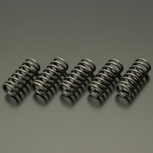 ADVANTAGE Ahoe[W Nb`XvO 500SS }bnIII H1 KH500 KAWASAKI JTL Nb`XvO 쓮n