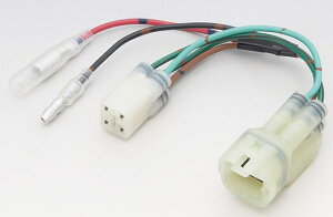 KIJIMA LW} ACCn[lXLbg PCX125 PCX150 tFCY tHc@ Z O L[125 ADV150 CB250R VTR250 CB400X[p[tHA 400X CRF1000L AtJcC CB1000 HORNET HONDA z_ don