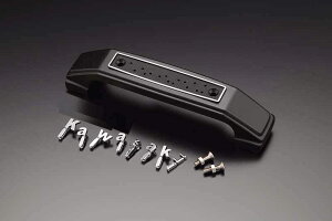 DOREMI COLLECTION h~RNV tH[NJo[Gu Z1 900SUPER4 Z1000 MkII Z2@750RS Z750-D1 KZ750D Z750FX Z900 KZ900 [t@[1100 [t@[400 [t@[750 [t@[X KAWASAKI JTL Gu O
