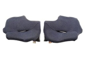 Arai AC RX-7X EPVXepbhyCEIvVp[cz [A[GbNX ZuGbNX] wbg`[Npbh wbg