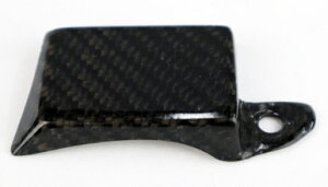 A-TECH G[ebN Au[L^NK[h SV650 SV650X SUZUKI XYL }X^[V_[K[h u[L