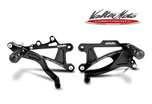 Valter Moto Components o^[gR|[lc obNXebv X^[g FZ8 tFU[8 FZ1 FZ1tFU[ YAMAHA }n Xebv 