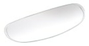 OGK KABUTO I[W[P[Jug SAJ-P^SAJ-L-P sbNV[g ASAGImATMn AVAND-IIm[A@hE2n EXCEEDmGNV[hn sbN wbg