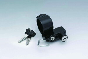 KIJIMA LW} wbgbN HARLEY-DAVIDSON n[[_rbh\ wbg