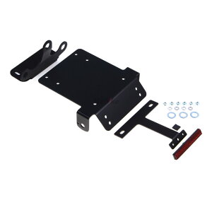 DAYTONA fCgi tF_[XLbg [t@[1100 [t@[1100RS KAWASAKI JTL tF_[֘A O