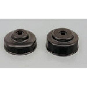 DAYTONA fCgi ICtB^[` tB^[` nhc[