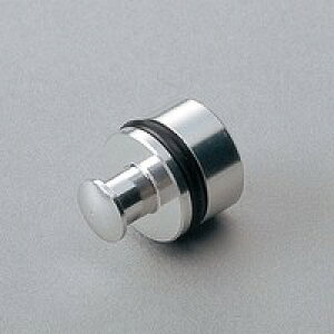 DAYTONA fCgi ^R[^[P[uXLbv SR400 19 SR500 YAMAHA }n ̑[^[IvVECi [^[ECWP[^[֌W dn