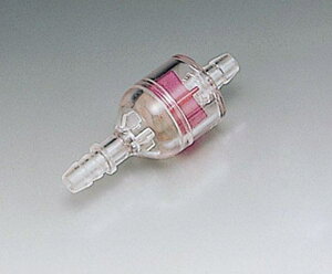 KIJIMA LW} K\tB^[ RtB^[ R֘A GW