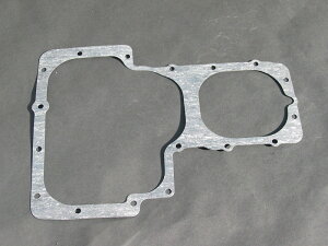 DOREMI COLLECTION h~RNV ICpKXPbg Z1 900SUPER4 Z1-R/Z1-RII Z1000 MkII Z1000J Z1000R Z1100 GPZ Z1100GP Z1100R Z2@750RS Z750 Z750FX Z900 KZ900 KAWASAKI JTL GWKXPbg GWp[