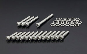 PMC s[GV[ Z/KZ GWJo[{gZbg ICp{g XeX^Cv Z1000  Z750 Z900 KZ900 KAWASAKI JTL NNP[X{g GWp[c GW