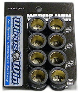 WirusWin ECYEB nCp[EFCg[[Lbg }OU YAMAHA }n EGCg[[ XN[^[쓮n 쓮n