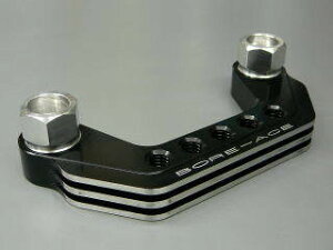 BORE ACE {AG[X MtB SR400 SR500 YAMAHA }n wbhJo[ GWp[c GW