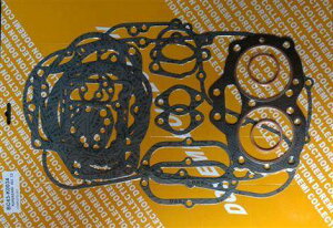 DOREMI COLLECTION h~RNV KXPbgZbg W1 S/SA W3/650RS KAWASAKI JTL GWKXPbg GWp[c GW