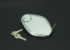 DOREMI COLLECTION h~RNV D1^NLbv KH250 KH400 KH500 KZ650 Z1000 Z750 Z900 KZ900 KAWASAKI JTL K\^NLbv ^N֘A O