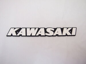 DOREMI COLLECTION �h���~�R���N�V���� �^���N�G���u���� ��������O�s�b�` Z1 900SUPER4 Z1-R/Z1-RII Z1000 Z2�@750RS Z750F Z900 KZ900 KAWASAKI �J���T�L �G���u���� �O��