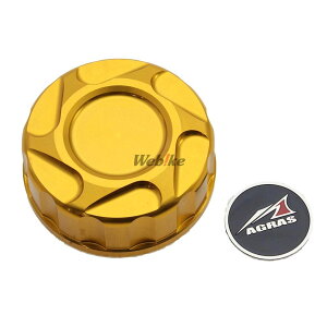 AGRAS �A�O���X ���U�[�o�[�^���N�L���b�v CBR1000RR NINJA H2 W800 Z1000 ���� Z900RS ZX-10R ZX-25R ZX-4RR �j���W��1000 Z1000SX �j���W��250 GSX-R1000 MT-09 SP Y-AMT TRACER9 GT+Y-AMT GT+ GT XSR900 YZF-R125 YZF-R15 YZF-R1 YZF-R25 YZF-R3