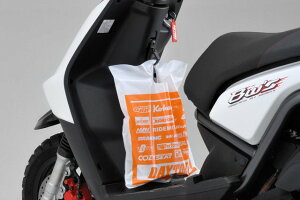 DAYTONA fCgi }`tbN(RrjtbN) c[OtbN