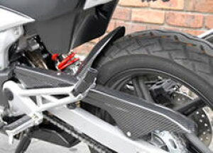 Magical Racing �}�W�J�����[�V���O �`�F�[���K�[�h VTR250 HONDA �z���_ �`�F�[���J�o�[ �O��