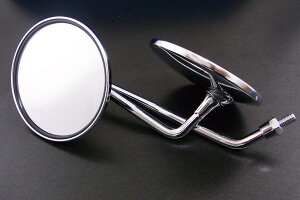 ALBA Ao Wmpy2{ZbgzobN~[ Giorno Wm NAXN[s[ HONDA z_ ~[ nh