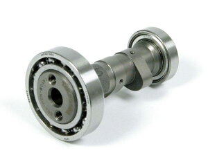 SP SP^PK X[p[X|[cJVtg _bNX CL50 CRF50F CUB [Ju] XR50RZp S WY WJu xB50S xBCD50 }OitBteB[ L[ L[BAJA g