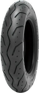 SHINKO VR[ SR560 y90/90-10 50J TLz ^C HONDA z_ PGO SUZUKI XYL SYM YAMAHA }n I[h^CEXN[^[/~joCN I[h^C