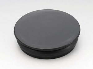 KIJIMA キジマ ヘッドライトバイザープラグ SPORTSTERファミリー FXD HARLEY-DAVIDSON ハーレーダビッドソン ヘッドライトバイザー カウル関連 外装