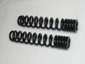 Cuby JrB tgpX^reB[XvO CUB [Ju] PRESSCUB[vXJu] LITTLECUB [gJu] HONDA z_ tH[NXvO TXyV 