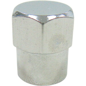 PFP s[Gts[ ouLbv bL^Cv GAouLbv