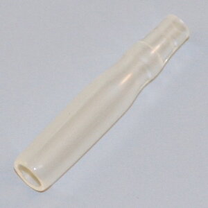 DAYTONA fCgi CA^CB103^104^ʃM{V[qpX[uyƖp 100z zER[h