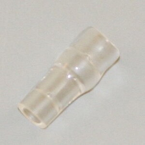 DAYTONA fCgi CA^CB103^104^ʃM{V[qpX[uyƖp 100z zER[h