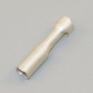 DAYTONA fCgi CA^CB103^M{V[qyƖp 100z [qEM{V[q XCb`En[lX֌W dn