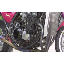 楽天市場】zrx400 エンジンガード（パーツ｜バイク用品）：車用品 