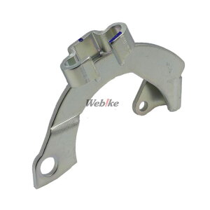 KEIHIN P[q 10.Xe[v[gCOMP yyAp[cz FCR }`Lu^[ z]^H/Z ^ ̑Lu^[IvVECi zC֘A GW