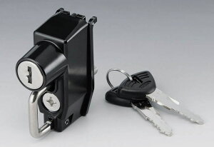 KIJIMA LW} wbgbN Tricity155 gVeB YAMAHA }n wbg