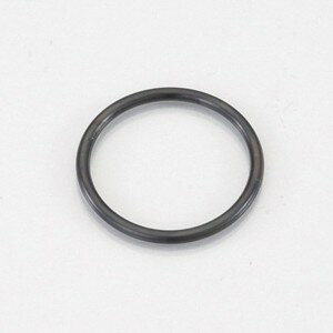 K-PIT �P�[�s�b�g O�����O XR200 R FNo�FME05-1200001- FNo�FME05-1100001-1100257 XLR125 FNo�FMD29-1000001- FNo�FJD16-1100001- FNo�FJD16-1000001-1099999 TLR200 SPACY125 [�X�y�C�V�[] FTR250 FNo�FMC34-1600001- FNo�FMC34-1000001-1599999 HONDA 