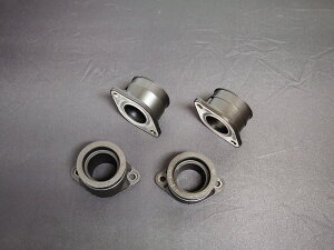 DOREMI COLLECTION h~RNV CV[^[Zbg [t@[400 [t@[X KAWASAKI JTL ̑zCnIvVECi zC֘A GW