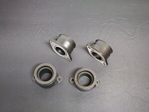 DOREMI COLLECTION h~RNV CV[^[Zbg [t@[400 [t@[X KAWASAKI JTL ̑zCnIvVECi zC֘A GW