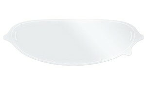 WINS ECY FOGWINytHOEBzėpX^_[h F02 ėp sbN wbg