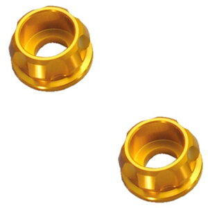 DAYTONA fCgi PREMIUM ZONE(v~A][) Lbv{gJ[ M8{gp ėp{gElW