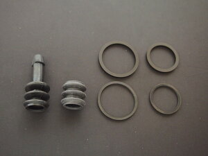 DOREMI COLLECTION h~RNV ALp[yALbg [t@[1100 [t@[750 KAWASAKI JTL ̑Lp[IvVECi u[L