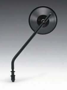 KIJIMA LW} Eh~[ OVtg ėp HARLEY-DAVIDSON n[[_rbh\ ~[ nh