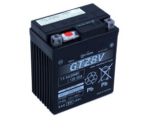 GS YUASA GSAT GTZ8V I[goCp ٌ^(MF)12Vobe[yt[dς݁z PCX125 PCX150 [h125 MT-03 2015- MT-25 YZF-R25 YZF-R3 HONDA z_ YAMAHA }n nobe[ obe[֘A