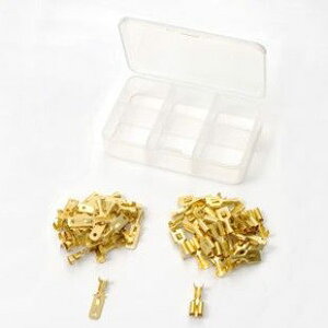 DAYTONA fCgi ^[qZbg [qEM{V[q XCb`En[lX֌W dn F30g (^[qIX^XAe30Zbg)