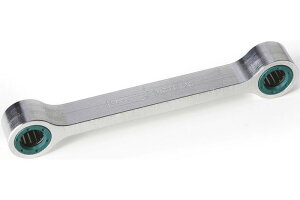 TRW eB[A[_u HEIGHT REDUCER [MCTL155] K 1600 GT [K16GT] DL 1000 A V-Strom [DD] GSX-R [WVCY] BMW SUZUKI XYL [_ELbg TXyV 