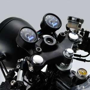 DAYTONA fCgi _u[^[Xe[ SR400 YAMAHA }n [^[Xe[ [^[ECWP[^[֌W dn