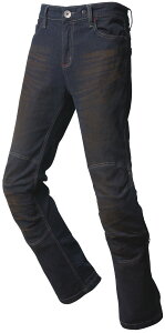 HONDA RIDING GEAR z_ CfBOMA veNgXgb`fjW[Y fjpcEW[YE`mpc pcE{gX Ap