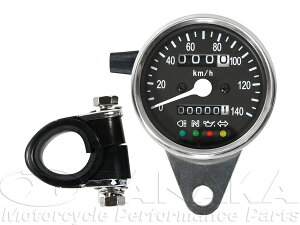 c(TANAKA) ^iJVEJC 60mmXs[h[^[ ubNtFCX CWP[^[t Xs[h[^[ [^[ECWP[^[֌W dn