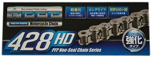 PFP s[Gts[ hCu`F[ 428HD-120L() YZ80 LARGE WHEEL TZR50 R TZ50 SR125 T TF125E FU125 XR100 TL125 YAMAHA }n SUZUKI XYL HONDA z_ `F[ 쓮n
